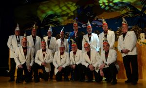 senatorenempfang2026