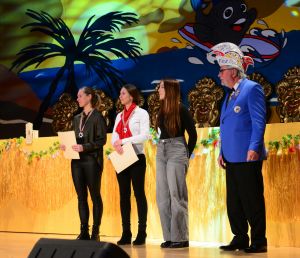 senatorenempfang2026