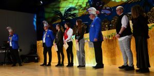 senatorenempfang2026