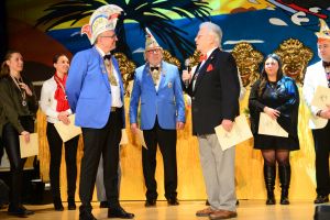 senatorenempfang2026