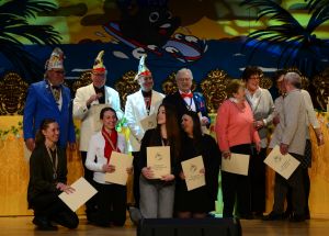 senatorenempfang2026