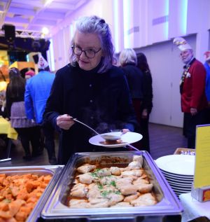 senatorenempfang2026