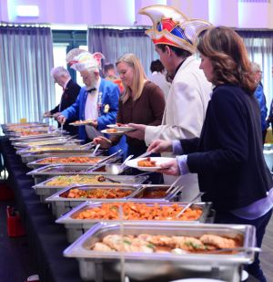 senatorenempfang2026