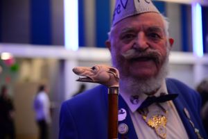 senatorenempfang2026