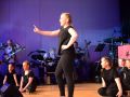 kostuemsitzung1 2025c