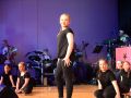 kostuemsitzung1 2025c