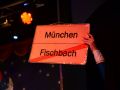 kostuemsitzung1 2025c