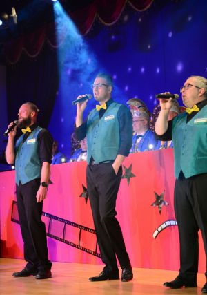 kostuemsitzung1 2025c