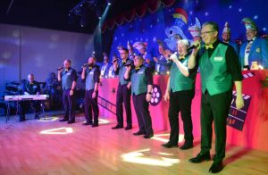 kostuemsitzung1 2025c