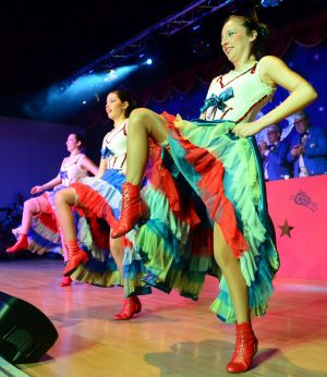 kostuemsitzung1 2025c