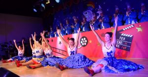 kostuemsitzung1 2025c