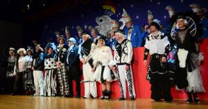 kostuemsitzung1 2025c