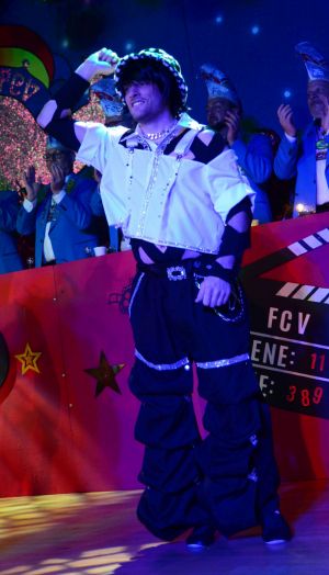 kostuemsitzung1 2025c