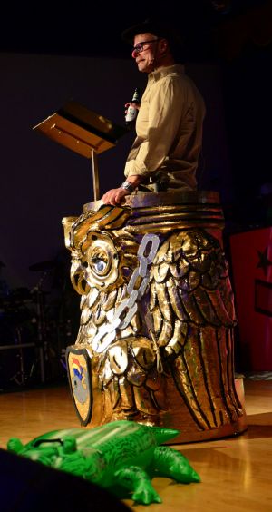 kostuemsitzung1 2025c