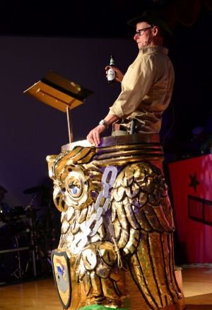 kostuemsitzung1 2025c