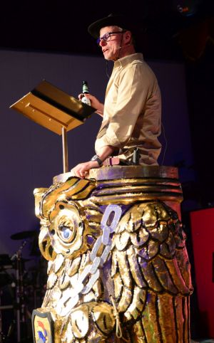 kostuemsitzung1 2025c