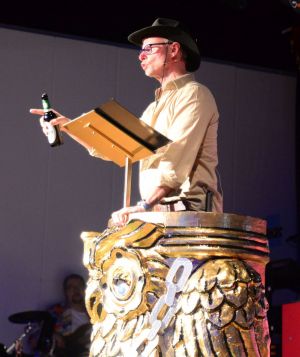 kostuemsitzung1 2025c