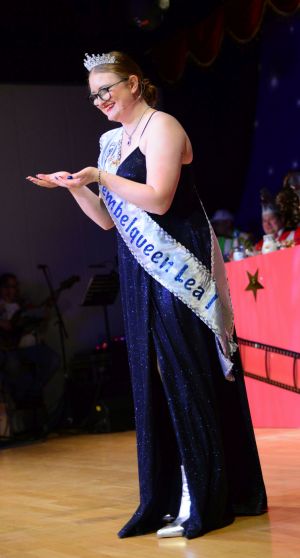 kostuemsitzung1 2025c