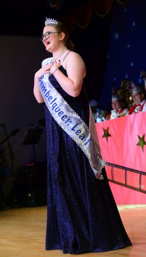 kostuemsitzung1 2025c