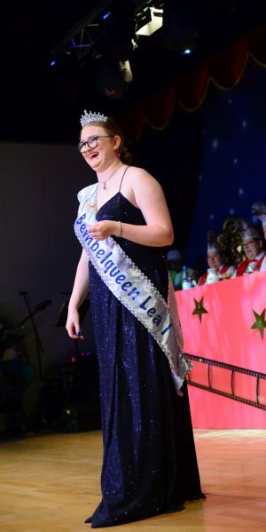 kostuemsitzung1 2025c