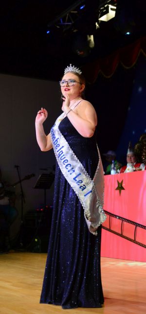 kostuemsitzung1 2025c