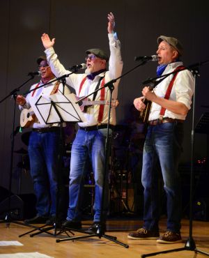 kostuemsitzung1 2025c