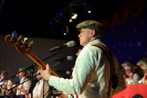 kostuemsitzung1 2025c