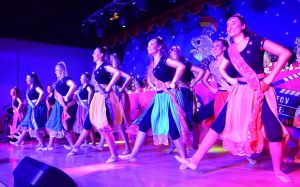 kostuemsitzung1 2025c