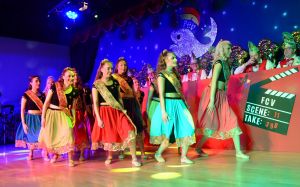 kostuemsitzung1 2025c