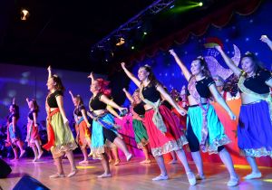 kostuemsitzung1 2025c