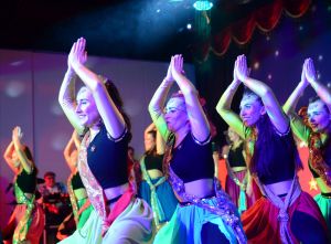 kostuemsitzung1 2025c