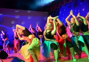 kostuemsitzung1 2025c