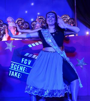 kostuemsitzung1 2025c