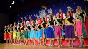 kostuemsitzung1 2025c