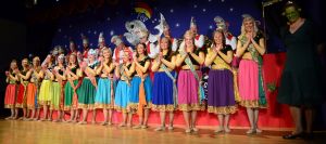 kostuemsitzung1 2025c