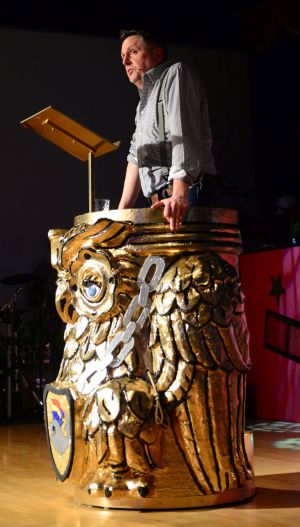 kostuemsitzung1 2025c