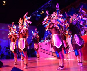 kostuemsitzung1 2025c