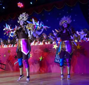 kostuemsitzung1 2025c