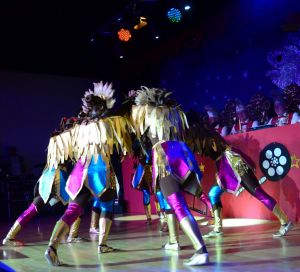 kostuemsitzung1 2025c