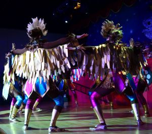 kostuemsitzung1 2025c