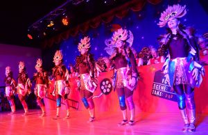 kostuemsitzung1 2025c