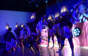 kostuemsitzung1 2025c