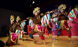 kostuemsitzung1 2025c