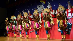 kostuemsitzung1 2025c