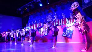 kostuemsitzung1 2025c