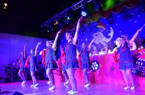 kostuemsitzung1 2025c