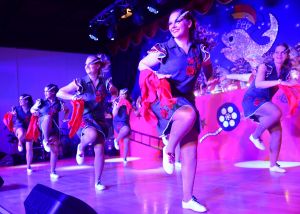 kostuemsitzung1 2025c