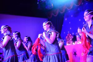 kostuemsitzung1 2025c