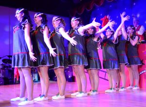 kostuemsitzung1 2025c