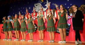 kostuemsitzung1 2025c